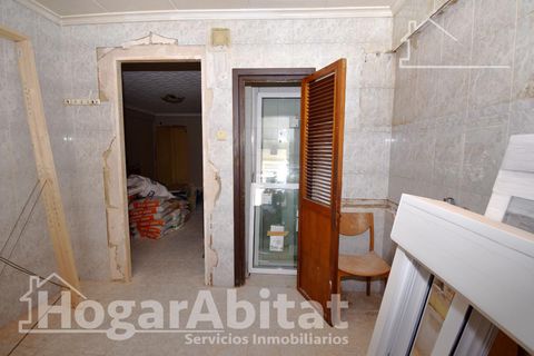 Leilighet i Catarroja, Valencia, Catarroja - € 158 000 | Ref: 010ALI158.FPW-A/3716 - foto 34