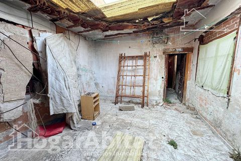 Villa a Villarreal, Castellon, Villarreal - € 79.000 | Ref: 113OND79.V-A/3716 - foto 2