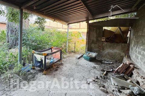 Villa a Villarreal, Castellon, Villarreal - € 79.000 | Ref: 113OND79.V-A/3716 - foto 3