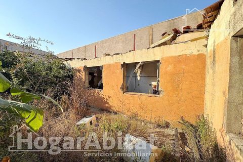Villa a Villarreal, Castellon, Villarreal - € 79.000 | Ref: 113OND79.V-A/3716 - foto 6