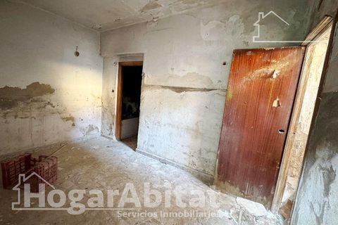 Villa a Villarreal, Castellon, Villarreal - € 79.000 | Ref: 113OND79.V-A/3716 - foto 9