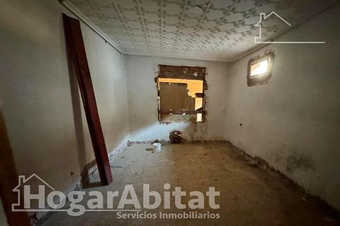 Villa a Villarreal, Castellon, Villarreal - € 79.000 | Ref: 113OND79.V-A/3716 - foto 10