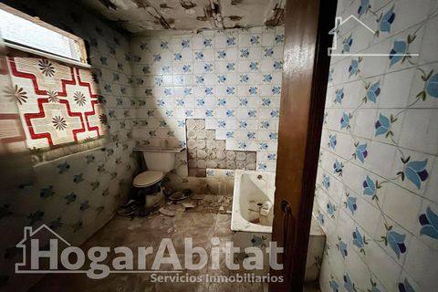 Villa a Villarreal, Castellon, Villarreal - € 79.000 | Ref: 113OND79.V-A/3716 - foto 11