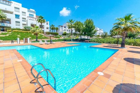 Penthouse i Orihuela, Alicante, Orihuela - € 289.000 | Ref: JHN0845 - foto 1