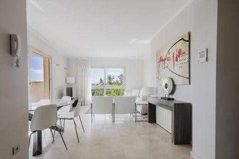Penthouse i Orihuela, Alicante, Orihuela - € 289.000 | Ref: JHN0845 - foto 5