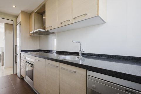 Penthouse i Orihuela, Alicante, Orihuela - € 289.000 | Ref: JHN0845 - foto 12