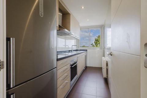 Penthouse i Orihuela, Alicante, Orihuela - € 289.000 | Ref: JHN0845 - foto 13