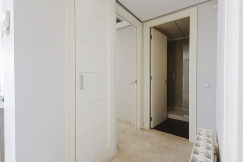 Penthouse i Orihuela, Alicante, Orihuela - € 289.000 | Ref: JHN0845 - foto 15
