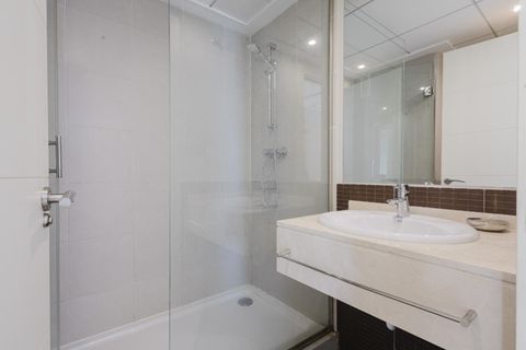 Penthouse i Orihuela, Alicante, Orihuela - € 289.000 | Ref: JHN0845 - foto 16