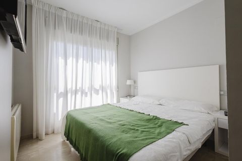 Penthouse i Orihuela, Alicante, Orihuela - € 289.000 | Ref: JHN0845 - foto 22