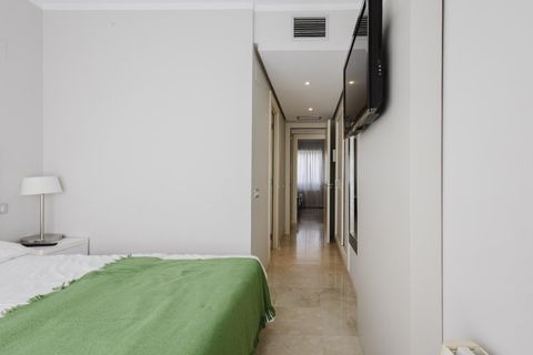 Penthouse i Orihuela, Alicante, Orihuela - € 289.000 | Ref: JHN0845 - foto 23