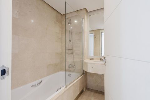 Penthouse i Orihuela, Alicante, Orihuela - € 289.000 | Ref: JHN0845 - foto 24