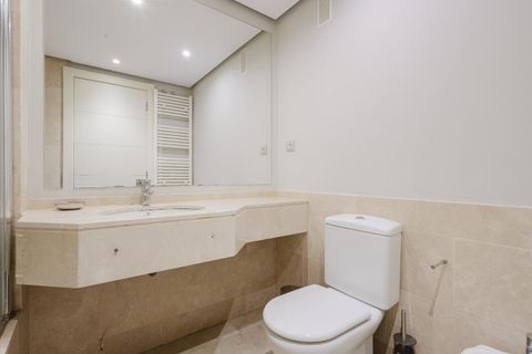 Penthouse i Orihuela, Alicante, Orihuela - € 289.000 | Ref: JHN0845 - foto 25