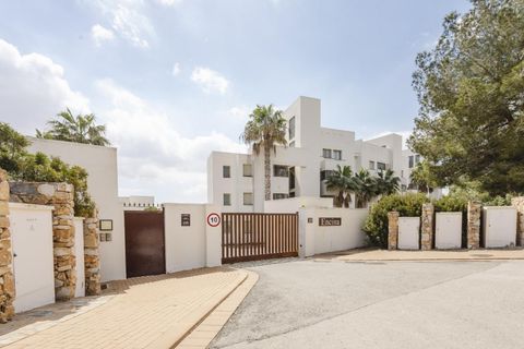 Penthouse i Orihuela, Alicante, Orihuela - € 289.000 | Ref: JHN0845 - foto 28