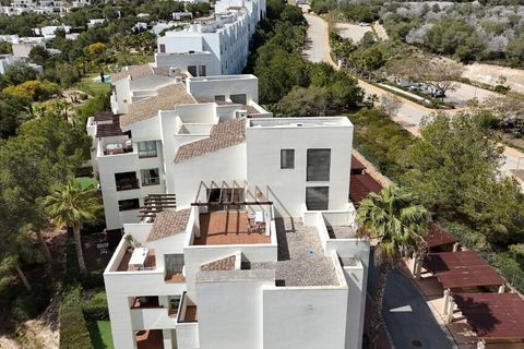 Penthouse i Orihuela, Alicante, Orihuela - € 289.000 | Ref: JHN0845 - foto 32