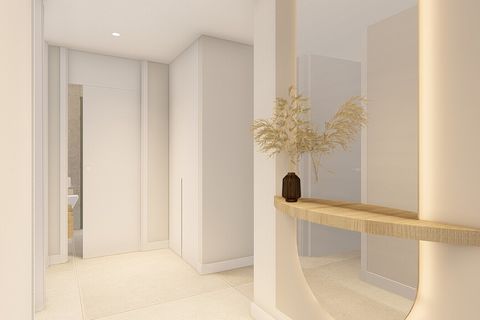 Appartement in Los Alcazares, Murcia - foto 2