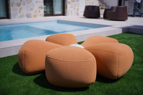 Villa a Alicante, Alicante, Alicante - € 579.000 | Ref: JHN0847 - foto 5