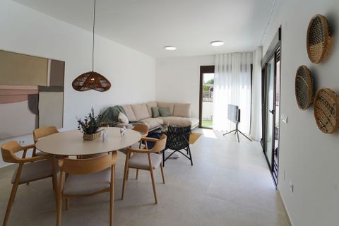 Villa a Alicante, Alicante, Alicante - € 579.000 | Ref: JHN0847 - foto 7