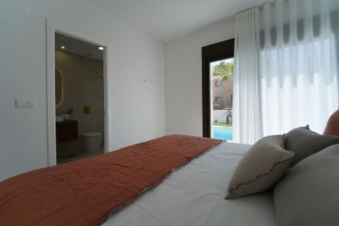 Villa a Alicante, Alicante, Alicante - € 579.000 | Ref: JHN0847 - foto 22