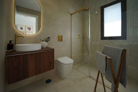 Villa a Alicante, Alicante, Alicante - € 579.000 | Ref: JHN0847 - foto 23