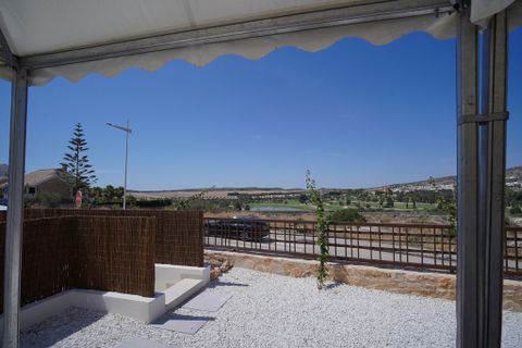 Villa a Alicante, Alicante, Alicante - € 579.000 | Ref: JHN0847 - foto 25