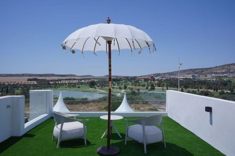 Villa a Alicante, Alicante, Alicante - € 579.000 | Ref: JHN0847 - foto 26