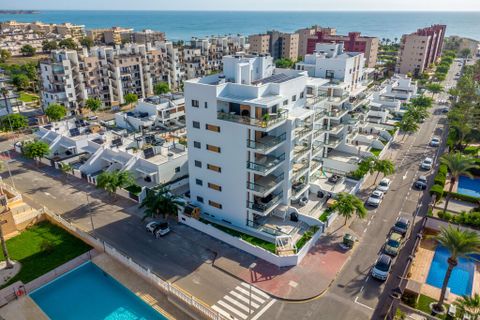 Lejlighed i Orihuela, Alicante, Orihuela - € 577.500 | Ref: SPI0213 - foto 1
