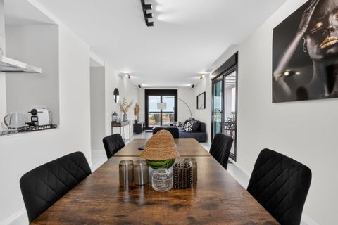 Lejlighed i Orihuela, Alicante, Orihuela - € 577.500 | Ref: SPI0213 - foto 2