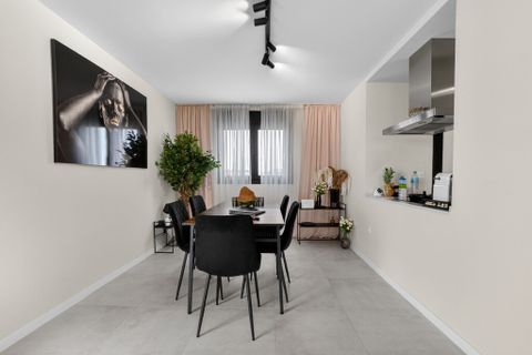 Lejlighed i Orihuela, Alicante, Orihuela - € 577.500 | Ref: SPI0213 - foto 3