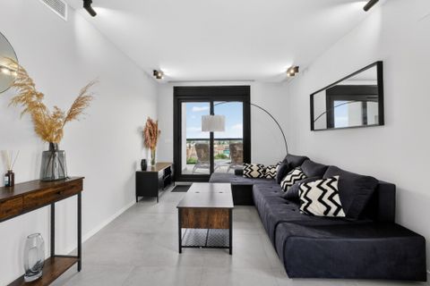 Lejlighed i Orihuela, Alicante, Orihuela - € 577.500 | Ref: SPI0213 - foto 4