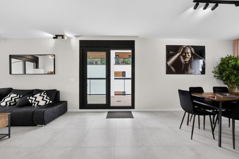 Lejlighed i Orihuela, Alicante, Orihuela - € 577.500 | Ref: SPI0213 - foto 5