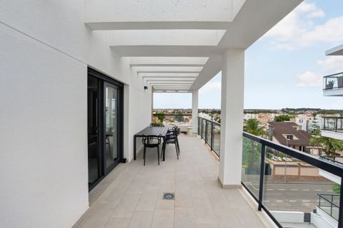 Lejlighed i Orihuela, Alicante, Orihuela - € 577.500 | Ref: SPI0213 - foto 6