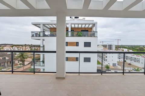 Lejlighed i Orihuela, Alicante, Orihuela - € 577.500 | Ref: SPI0213 - foto 7