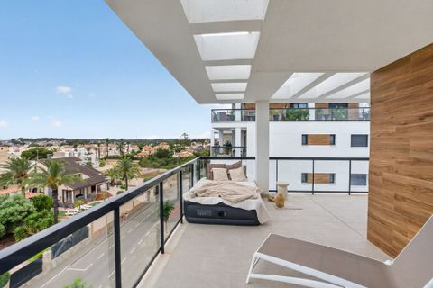 Lejlighed i Orihuela, Alicante, Orihuela - € 577.500 | Ref: SPI0213 - foto 8