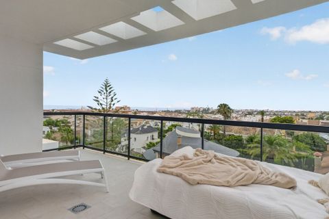 Lejlighed i Orihuela, Alicante, Orihuela - € 577.500 | Ref: SPI0213 - foto 9