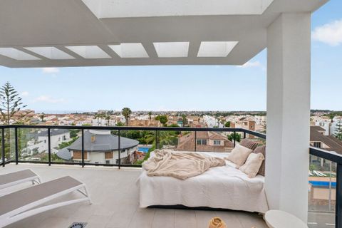 Lejlighed i Orihuela, Alicante, Orihuela - € 577.500 | Ref: SPI0213 - foto 10