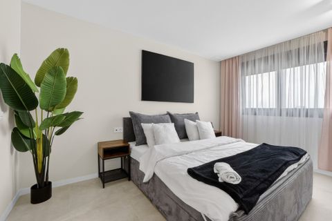 Lejlighed i Orihuela, Alicante, Orihuela - € 577.500 | Ref: SPI0213 - foto 11