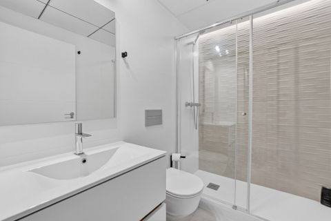 Lejlighed i Orihuela, Alicante, Orihuela - € 577.500 | Ref: SPI0213 - foto 12