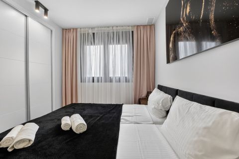 Lejlighed i Orihuela, Alicante, Orihuela - € 577.500 | Ref: SPI0213 - foto 13