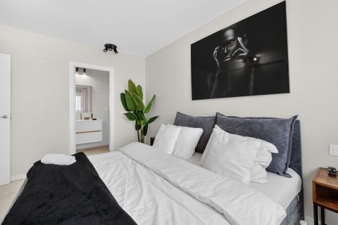 Lejlighed i Orihuela, Alicante, Orihuela - € 577.500 | Ref: SPI0213 - foto 14