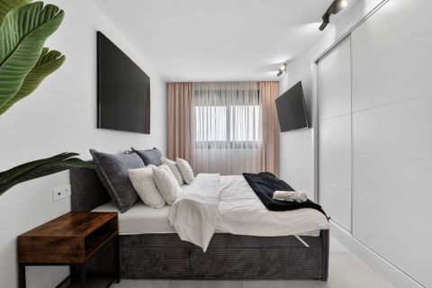 Lejlighed i Orihuela, Alicante, Orihuela - € 577.500 | Ref: SPI0213 - foto 15