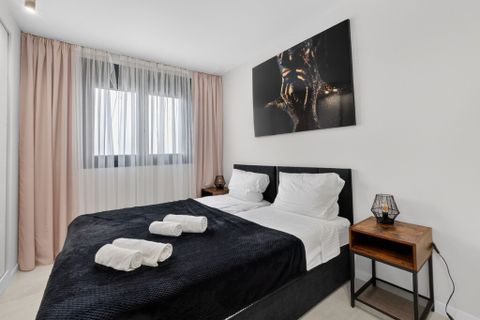 Lejlighed i Orihuela, Alicante, Orihuela - € 577.500 | Ref: SPI0213 - foto 16