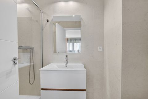 Lejlighed i Orihuela, Alicante, Orihuela - € 577.500 | Ref: SPI0213 - foto 17