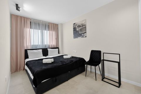 Lejlighed i Orihuela, Alicante, Orihuela - € 577.500 | Ref: SPI0213 - foto 19