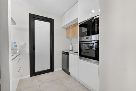 Lejlighed i Orihuela, Alicante, Orihuela - € 577.500 | Ref: SPI0213 - foto 20