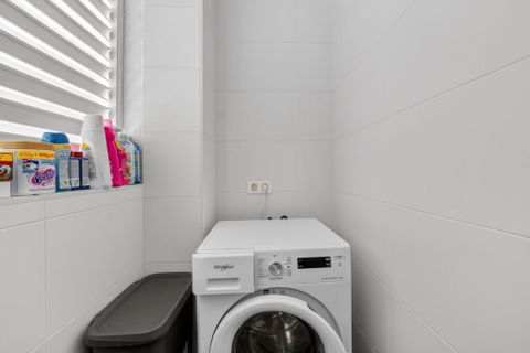Lejlighed i Orihuela, Alicante, Orihuela - € 577.500 | Ref: SPI0213 - foto 22