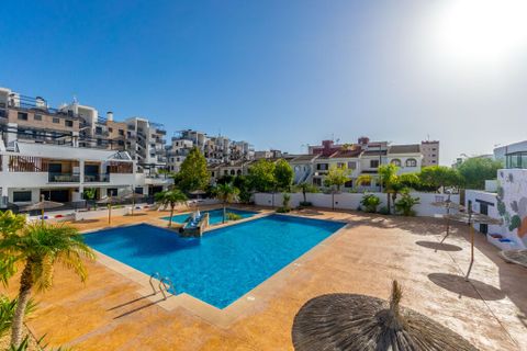 Lejlighed i Orihuela, Alicante, Orihuela - € 577.500 | Ref: SPI0213 - foto 24