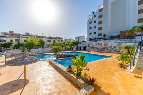 Lejlighed i Orihuela, Alicante, Orihuela - € 577.500 | Ref: SPI0213 - foto 25