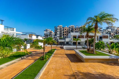 Lejlighed i Orihuela, Alicante, Orihuela - € 577.500 | Ref: SPI0213 - foto 26