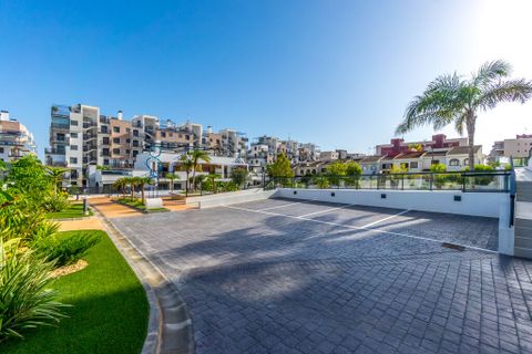 Lejlighed i Orihuela, Alicante, Orihuela - € 577.500 | Ref: SPI0213 - foto 27